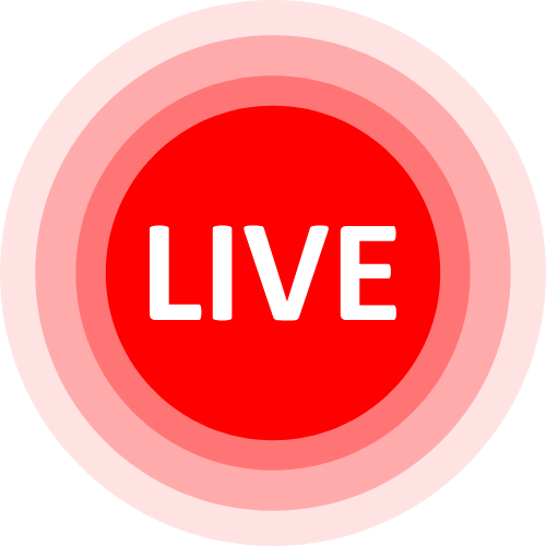 Liveprn